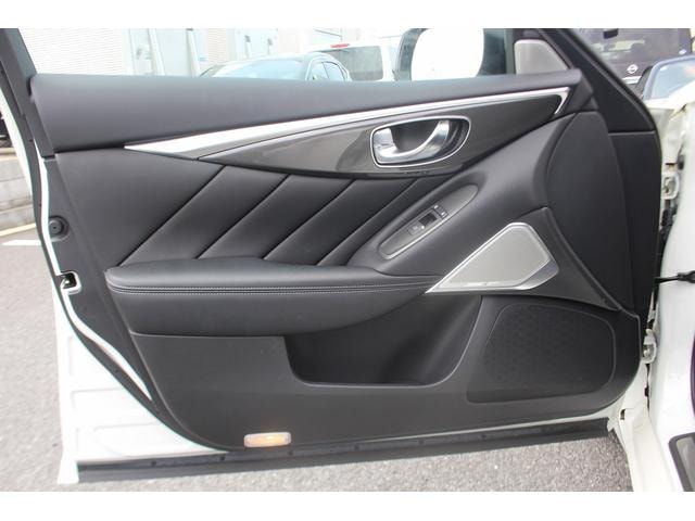 Миниатюра 35