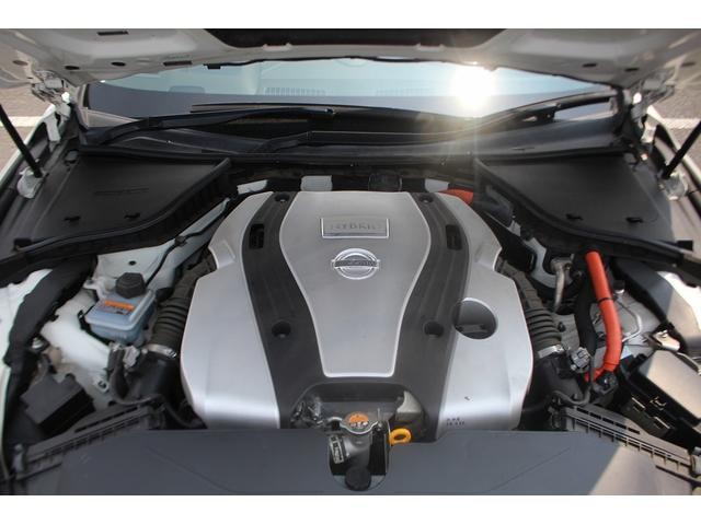 Миниатюра 69