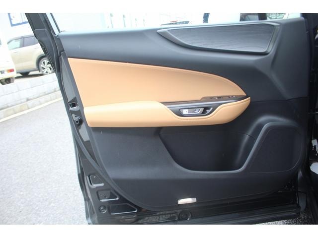 Миниатюра 40