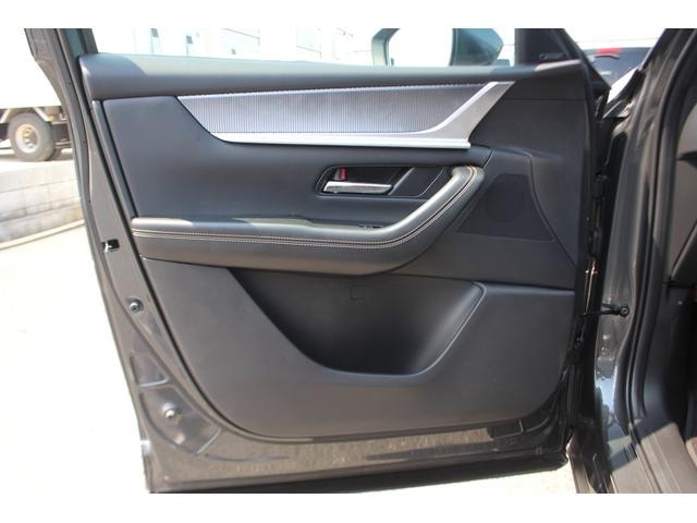 Миниатюра 28