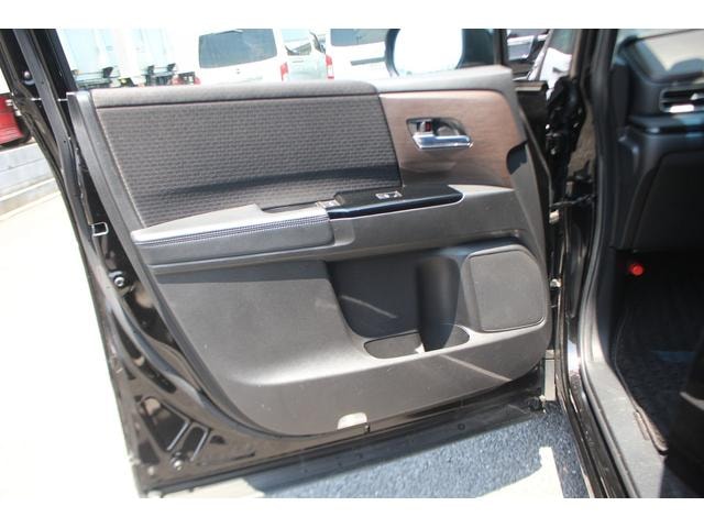 Миниатюра 39