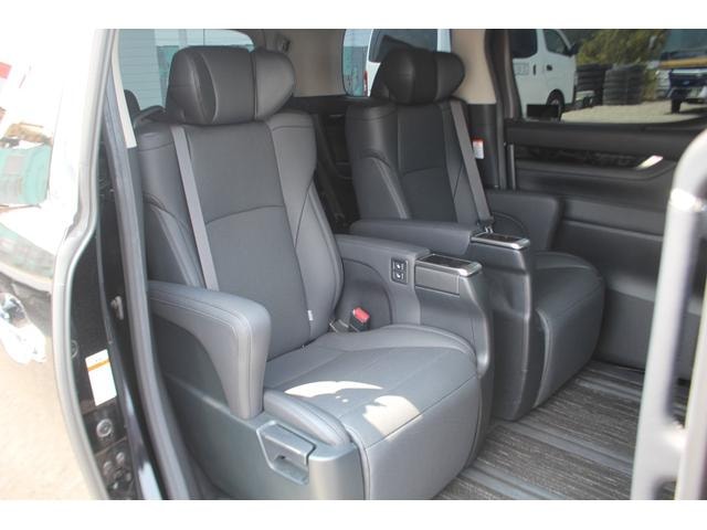 Миниатюра 40