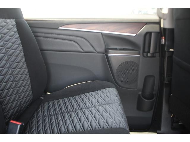 Миниатюра 35
