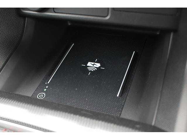 Миниатюра 53