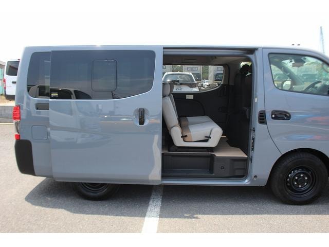 Миниатюра 34