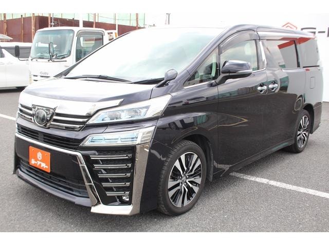 Миниатюра 11