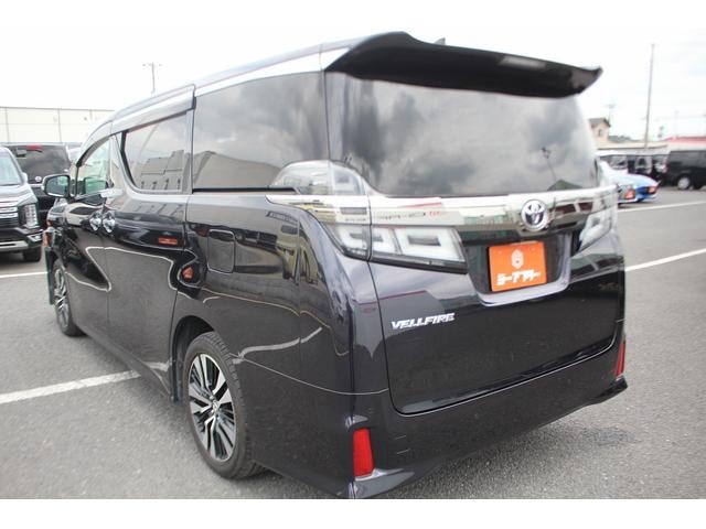 Миниатюра 13