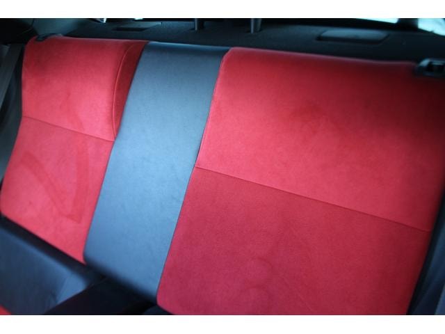 Миниатюра 43