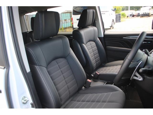 Миниатюра 40