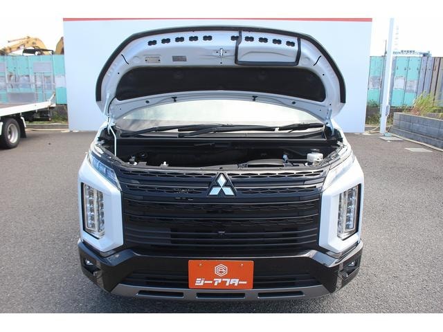 Миниатюра 79