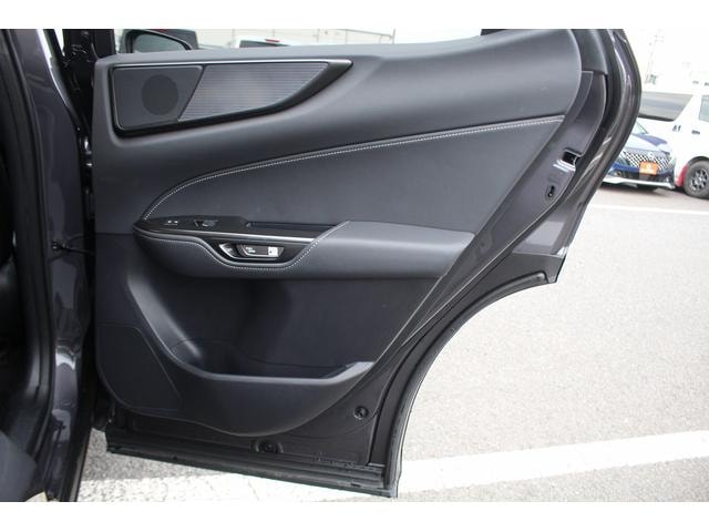 Миниатюра 34