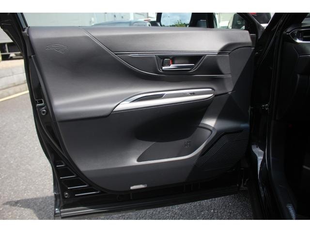 Миниатюра 36