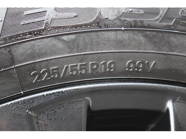 Миниатюра 26