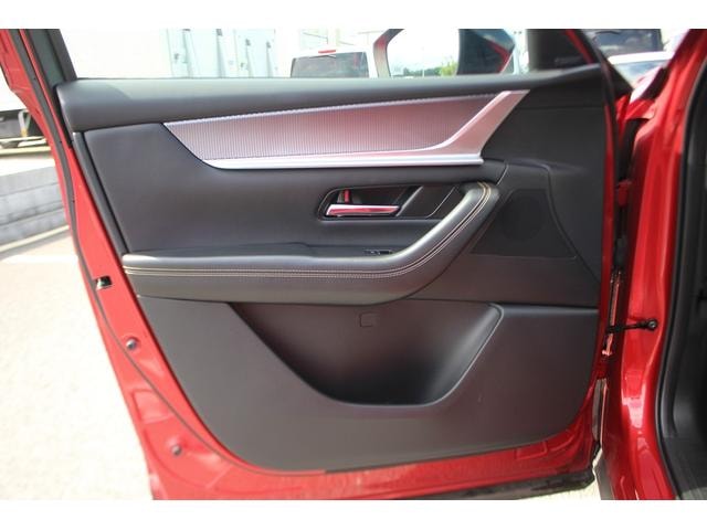 Миниатюра 35
