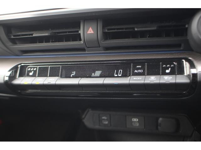 Миниатюра 51