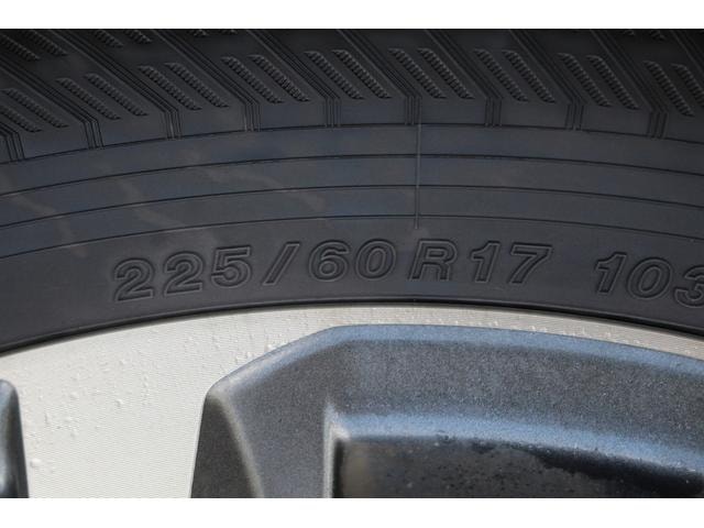 Миниатюра 22