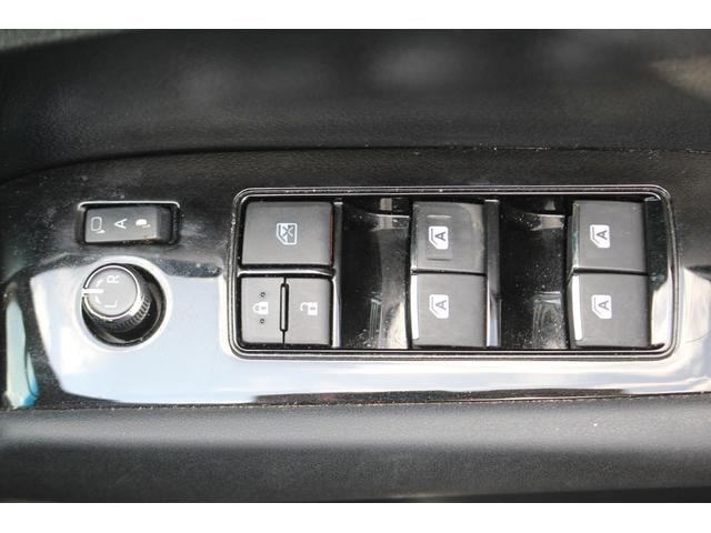 Миниатюра 64