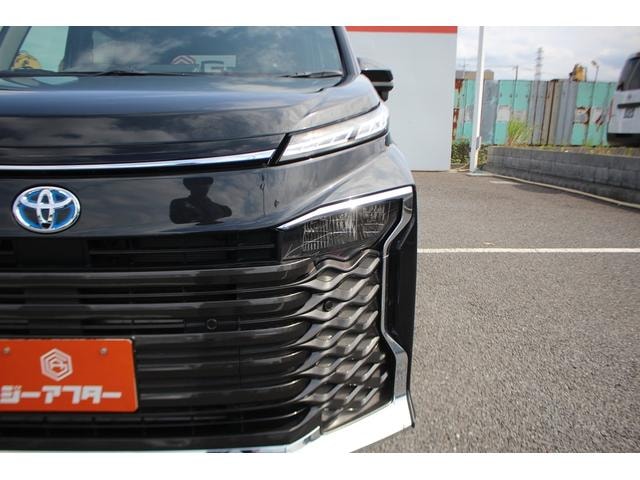 Миниатюра 24