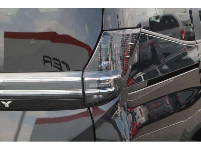 Миниатюра 27