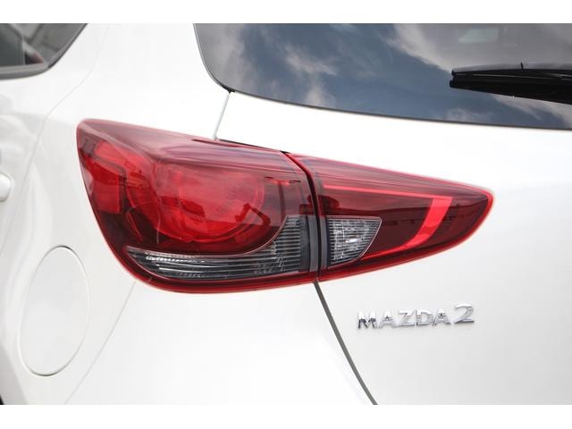 Миниатюра 27