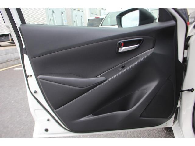 Миниатюра 35