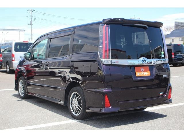 Миниатюра 15