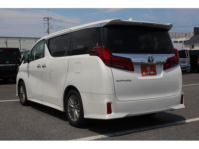 Миниатюра 13