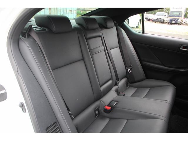 Миниатюра 40