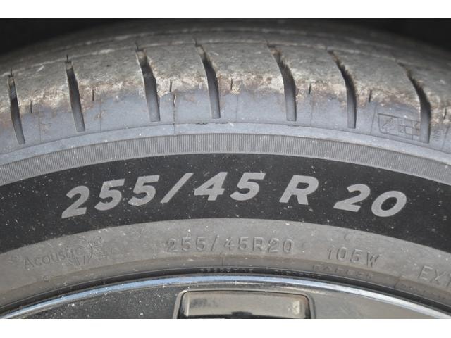 Миниатюра 21