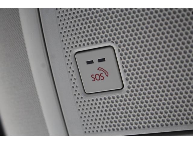 Миниатюра 65