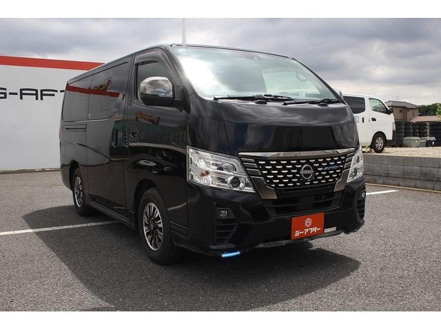 Миниатюра 11