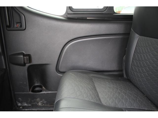 Миниатюра 37