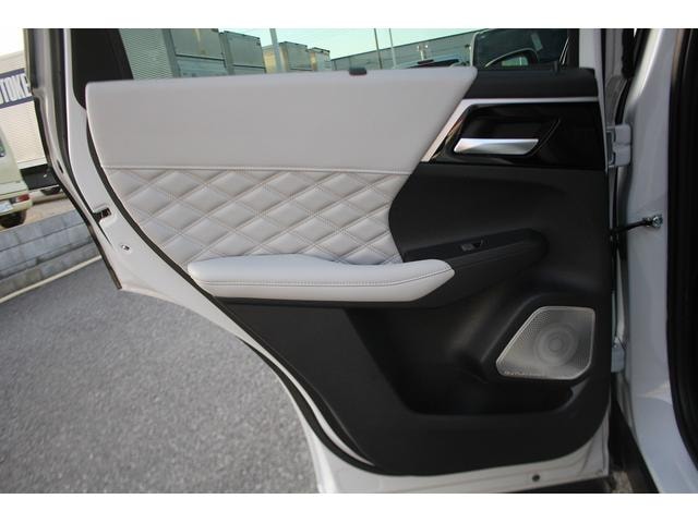 Миниатюра 36