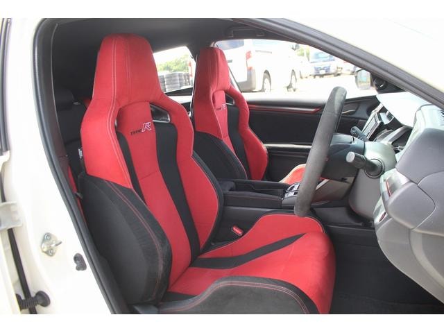 Миниатюра 37