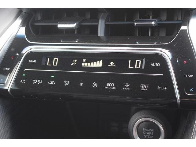 Миниатюра 50