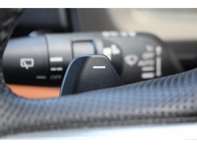 Миниатюра 48