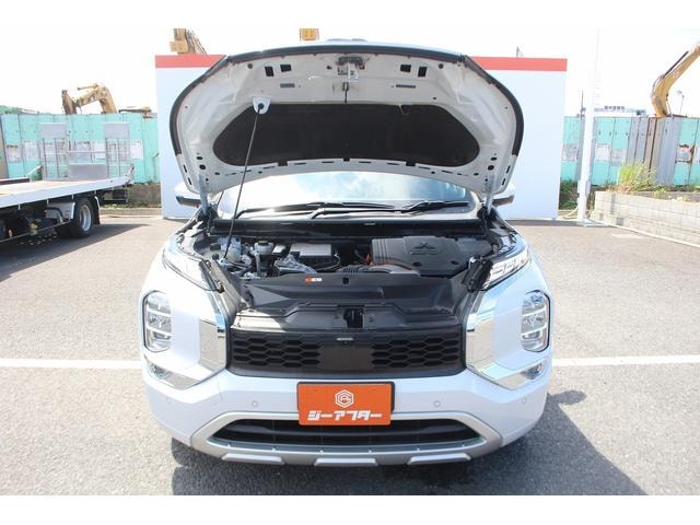 Миниатюра 76