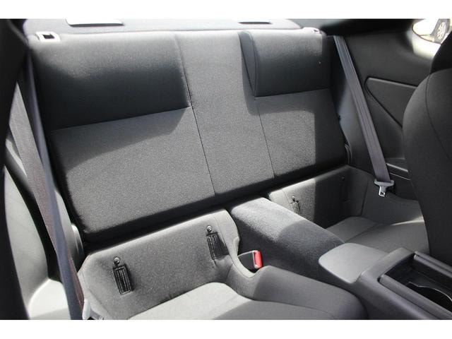 Миниатюра 37
