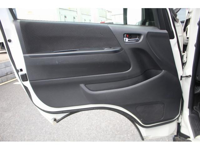 Миниатюра 39