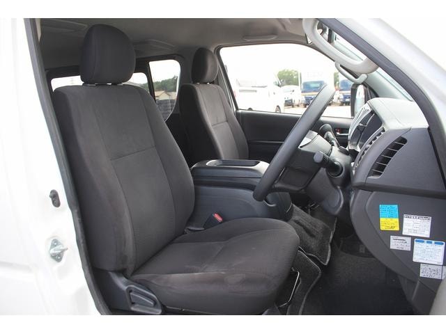 Миниатюра 41