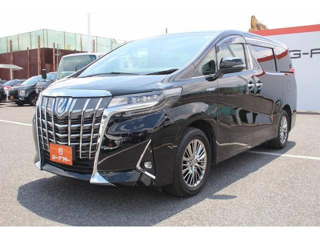 Миниатюра 11