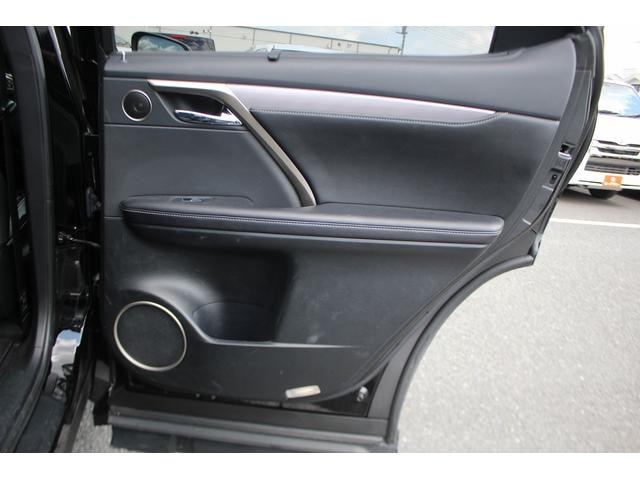 Миниатюра 34