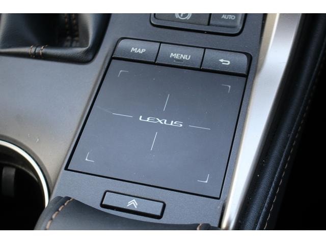 Миниатюра 56