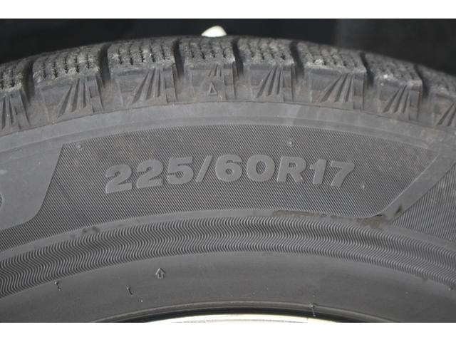 Миниатюра 21