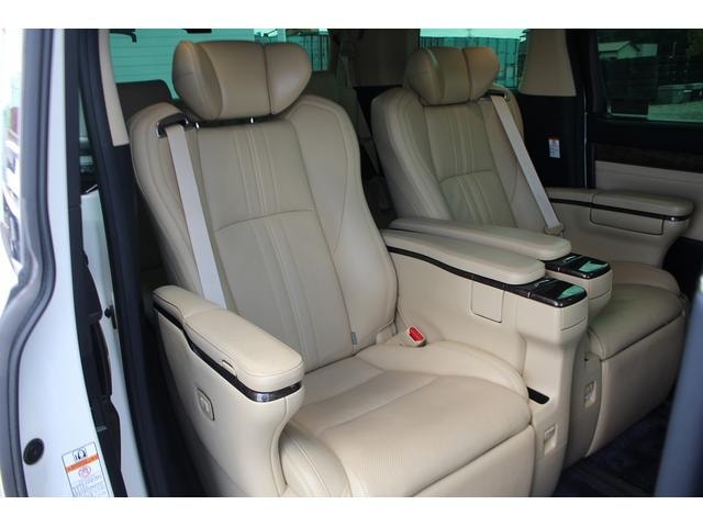 Миниатюра 40