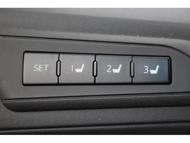 Миниатюра 55