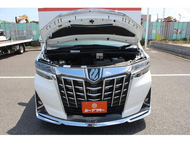 Миниатюра 77