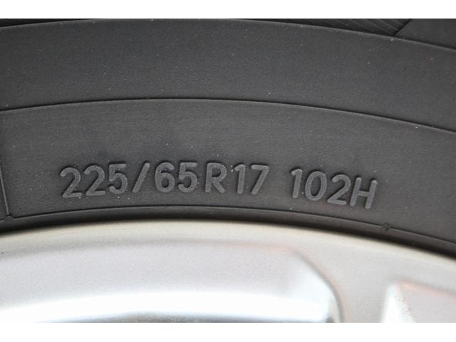 Миниатюра 25
