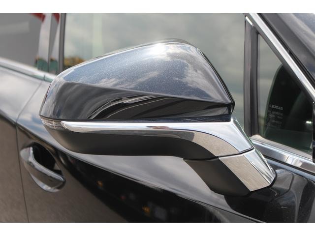 Миниатюра 32