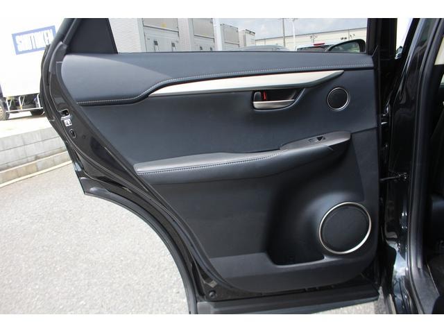 Миниатюра 37